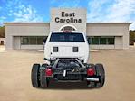 New 2026 Ram 3500 Crew Cab 60 CA Cab Chassis for sale #260111 - photo 17