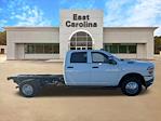 New 2026 Ram 3500 Crew Cab 60 CA Cab Chassis for sale #260111 - photo 6