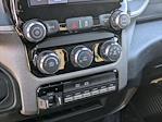 New 2026 Ram 3500 Crew Cab 60 CA Cab Chassis for sale #260111 - photo 18