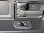 New 2026 Ram 3500 Crew Cab 60 CA Cab Chassis for sale #260111 - photo 22