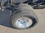 New 2026 Ram 3500 Crew Cab 60 CA Cab Chassis for sale #260111 - photo 24