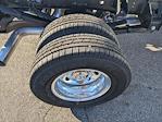 New 2026 Ram 3500 Crew Cab 60 CA Cab Chassis for sale #260111 - photo 25