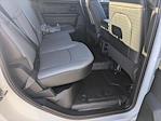 New 2026 Ram 3500 Crew Cab 60 CA Cab Chassis for sale #260111 - photo 28