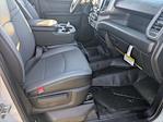 New 2026 Ram 3500 Crew Cab 60 CA Cab Chassis for sale #260111 - photo 31