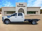 New 2026 Ram 3500 Crew Cab 60 CA Cab Chassis for sale #260111 - photo 4