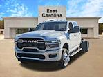 New 2026 Ram 3500 Crew Cab 60 CA Cab Chassis for sale #260111 - photo 10