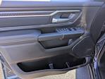 New 2026 Ram 1500 Big Horn Crew Cab for sale #260122 - photo 10