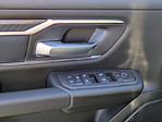 New 2026 Ram 1500 Big Horn Crew Cab for sale #260122 - photo 11