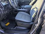 New 2026 Ram 1500 Big Horn Crew Cab for sale #260122 - photo 12