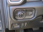 New 2026 Ram 1500 Big Horn Crew Cab for sale #260122 - photo 14