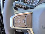 New 2026 Ram 1500 Big Horn Crew Cab for sale #260122 - photo 15