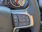 New 2026 Ram 1500 Big Horn Crew Cab for sale #260122 - photo 16