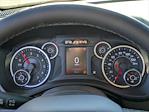 New 2026 Ram 1500 Big Horn Crew Cab for sale #260122 - photo 17