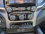New 2026 Ram 1500 Big Horn Crew Cab for sale #260122 - photo 20