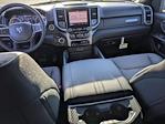 New 2026 Ram 1500 Big Horn Crew Cab for sale #260122 - photo 22
