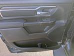 New 2026 Ram 1500 Big Horn Crew Cab for sale #260122 - photo 23