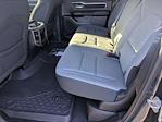 New 2026 Ram 1500 Big Horn Crew Cab for sale #260122 - photo 24