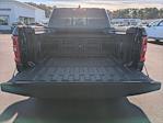 New 2026 Ram 1500 Big Horn Crew Cab for sale #260122 - photo 25