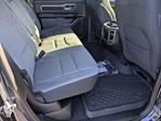 New 2026 Ram 1500 Big Horn Crew Cab for sale #260122 - photo 28