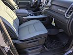 New 2026 Ram 1500 Big Horn Crew Cab for sale #260122 - photo 30