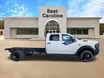 New 2026 Ram 4500 Crew Cab 84 CA Cab Chassis for sale #260130 - photo 4