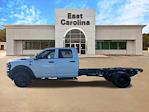 New 2026 Ram 4500 Crew Cab 84 CA Cab Chassis for sale #260130 - photo 6