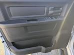 New 2026 Ram 4500 Crew Cab 84 CA Cab Chassis for sale #260130 - photo 5