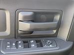 New 2026 Ram 4500 Crew Cab 84 CA Cab Chassis for sale #260130 - photo 7