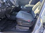 New 2026 Ram 4500 Crew Cab 84 CA Cab Chassis for sale #260130 - photo 9