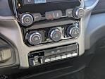 New 2026 Ram 4500 Crew Cab 84 CA Cab Chassis for sale #260130 - photo 18