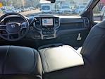 New 2026 Ram 4500 Crew Cab 84 CA Cab Chassis for sale #260130 - photo 20