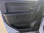 New 2026 Ram 4500 Crew Cab 84 CA Cab Chassis for sale #260130 - photo 21