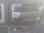 New 2026 Ram 4500 Crew Cab 84 CA Cab Chassis for sale #260130 - photo 22