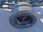 New 2026 Ram 4500 Crew Cab 84 CA Cab Chassis for sale #260130 - photo 24