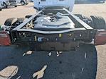 New 2026 Ram 4500 Crew Cab 84 CA Cab Chassis for sale #260130 - photo 25