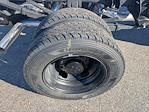 New 2026 Ram 4500 Crew Cab 84 CA Cab Chassis for sale #260130 - photo 26