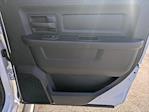 New 2026 Ram 4500 Crew Cab 84 CA Cab Chassis for sale #260130 - photo 27