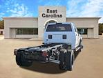 New 2026 Ram 4500 Crew Cab 84 CA Cab Chassis for sale #260130 - photo 10