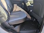 New 2026 Ram 4500 Crew Cab 84 CA Cab Chassis for sale #260130 - photo 29