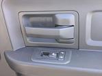 New 2026 Ram 4500 Crew Cab 84 CA Cab Chassis for sale #260130 - photo 31