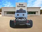 New 2026 Ram 4500 Crew Cab 84 CA Cab Chassis for sale #260130 - photo 3