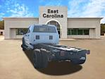 New 2026 Ram 4500 Crew Cab 84 CA Cab Chassis for sale #260130 - photo 2