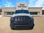 New 2026 Ram 4500 Crew Cab 84 CA Cab Chassis for sale #260130 - photo 15