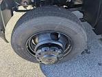 New 2026 Ram 4500 Crew Cab 84 CA Cab Chassis for sale #260130 - photo 17