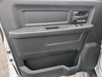 New 2026 Ram 3500 Crew Cab 60 CA Cab Chassis for sale #260131 - photo 6