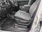 New 2026 Ram 3500 Crew Cab 60 CA Cab Chassis for sale #260131 - photo 9