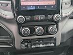 New 2026 Ram 3500 Crew Cab 60 CA Cab Chassis for sale #260131 - photo 18