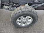 New 2026 Ram 3500 Crew Cab 60 CA Cab Chassis for sale #260131 - photo 23