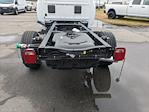 New 2026 Ram 3500 Crew Cab 60 CA Cab Chassis for sale #260131 - photo 24