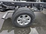 New 2026 Ram 3500 Crew Cab 60 CA Cab Chassis for sale #260131 - photo 25